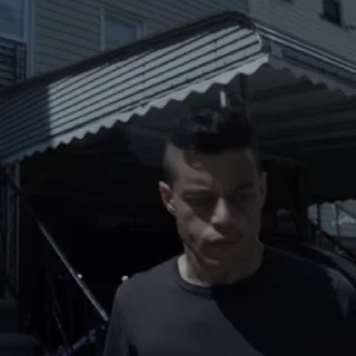 👮‍♂