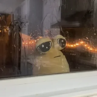 ☹️