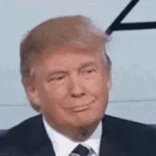 😮