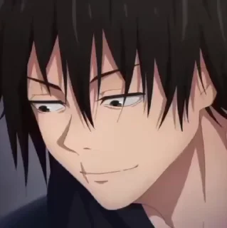 😈