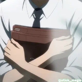 🥲