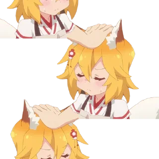 🦊