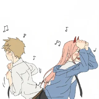 🕺