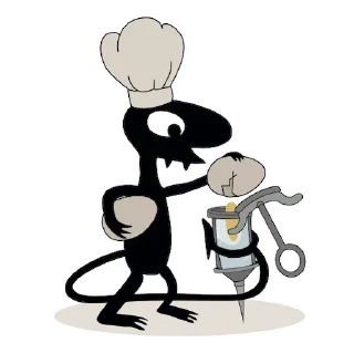 🧑‍🍳