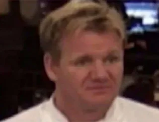 😐
