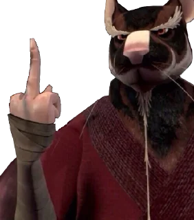 🖕