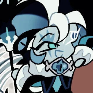 🩻