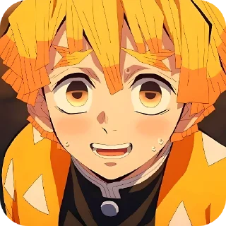 😊