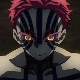 🩸