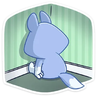 ☹️