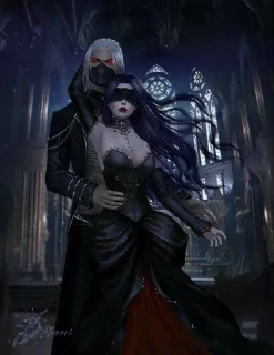 🔮