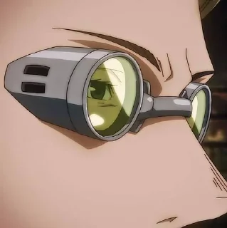 👓