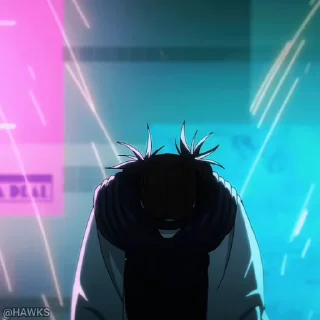 🩸