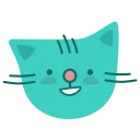 🙂