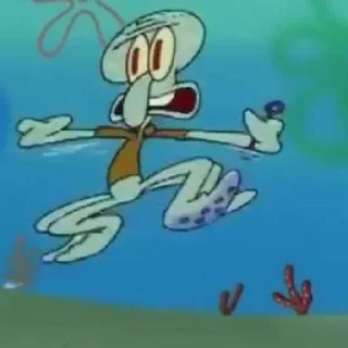 🗿