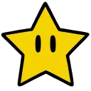 ⭐