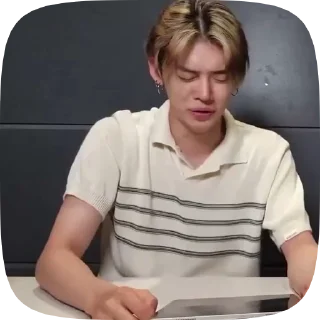 🤣