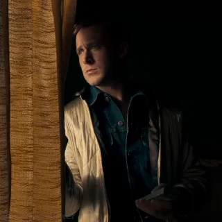 🤨