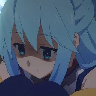 💧