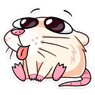 😛