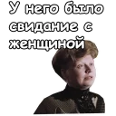 😵