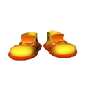 👞