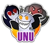 UNU