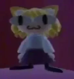 🎸