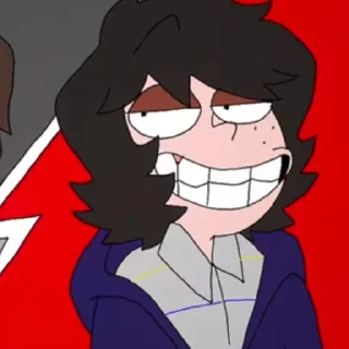 😁
