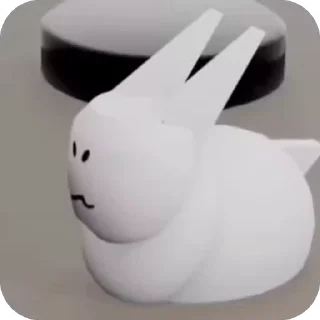 😴