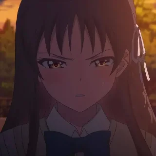 😠