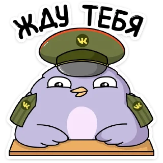 👮‍♂️