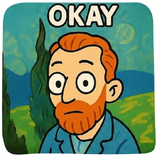 🧔‍♂️