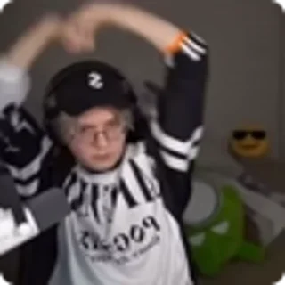 🪩