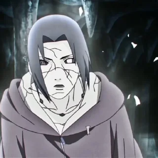 ⚔️