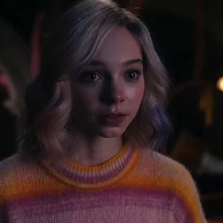 💋