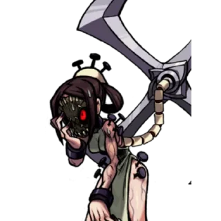 🩸