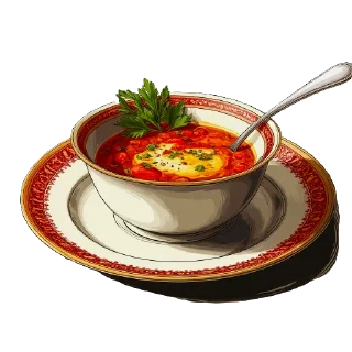 🍝