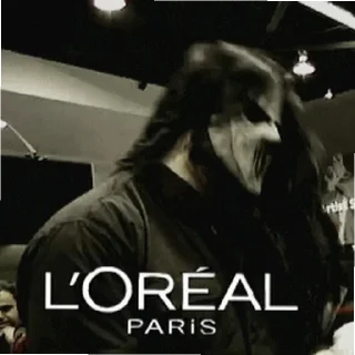 💇‍♀️