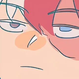 😐