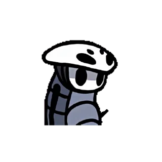 🪳