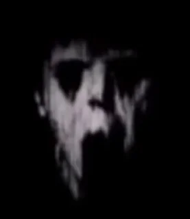 👹