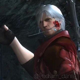 🗡