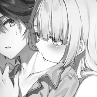 👩‍❤️‍💋‍👩