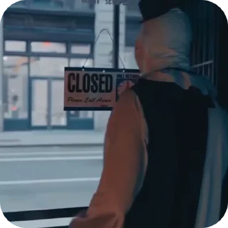 🤡