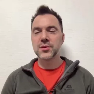 🤔