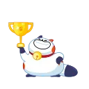 🥳