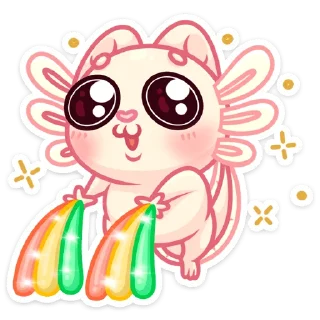 🌈