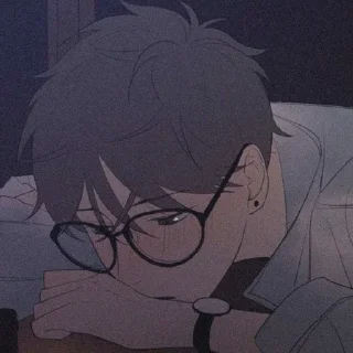 🧸