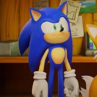 😐